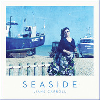 Liane Carroll - Seaside