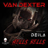 Van Dexter - Hells Bells (Explicit)
