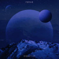 Fernie - Signet EP