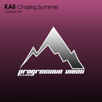 Kaii - Chasing Summer