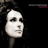 Within Temptation - Frozen