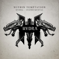 Within Temptation - Hydra (Instrumental)
