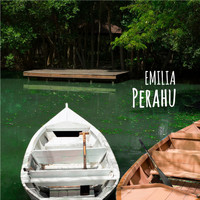 Emilia - Perahu