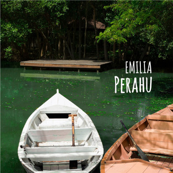 Emilia - Perahu