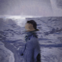 Jubin - 2020 lost boy