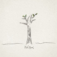 Temi - His'Temi