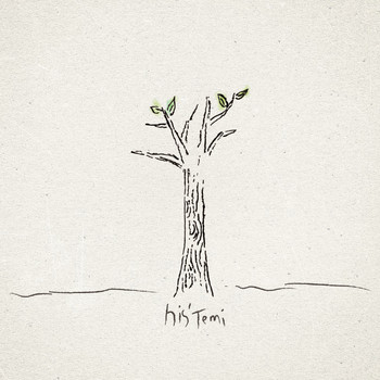 Temi - His'Temi