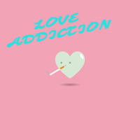 Distant Future - Love Addiction (Explicit)