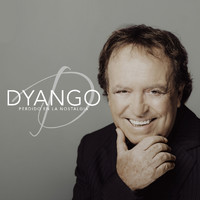 Dyango - Perdido en la Nostalgia