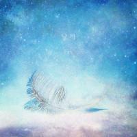 Fev - Fly