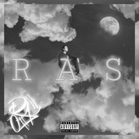 RAS - RAS (Explicit)