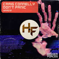 Craig Connelly - Don't Panic