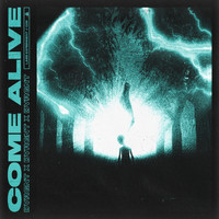 Dvrgnt - COME ALIVE (Explicit)