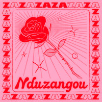 Zaza - Nduzangou