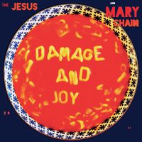 The Jesus And Mary Chain - Damage and Joy (Deluxe [Explicit])