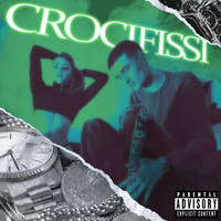 Travis - Crocifissi (Explicit)
