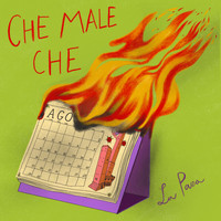 LaPara - Che Male Che