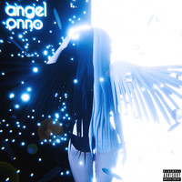 Onno - Angel (Explicit)