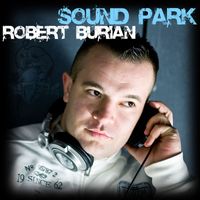 Robert Burian - Sound Park