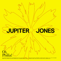 Jupiter Jones - Oh Philia!