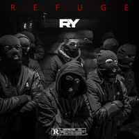 Ry - Refuge (Explicit)