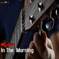 Mahin - In the Morning
