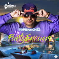 Papi Sanchez - Un Party Encuero