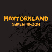 Søren Krogh - Havtornland