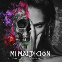 Trebol Clan - Mi Maldicion (feat. Juanka & Osquel)