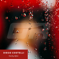 Diego Costelli - Family Affair