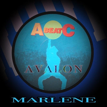 Marlene - Avalon