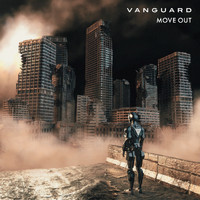 Vanguard - Move Out