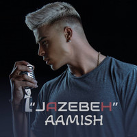 Aamish - Jazebeh