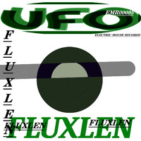 UFO - Fluxlen
