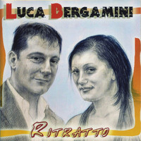Luca Bergamini - Ritratto