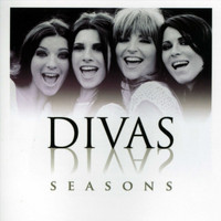 Divas - Seasons