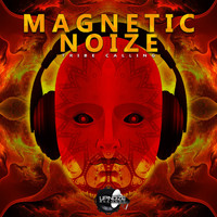 Magnetic Noize - Tribe Calling