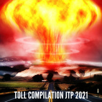 Various Artists - TOLL COMPILATION JTP 2021
