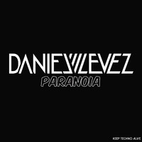 Daniel Levez - Paranoia