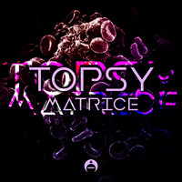 Topsy - Matrice