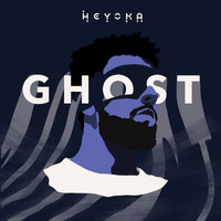 Heyoka - Ghost