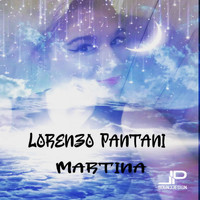 Lorenzo Pantani - Martina (Radio Edit)