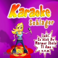 Karaoke - Karaoke Schlager
