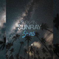Kevin Sunray - Stars