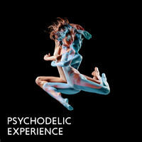 Ibiza Dance Party, Todays Hits - Psychedelic Experience: Trance Party 2022