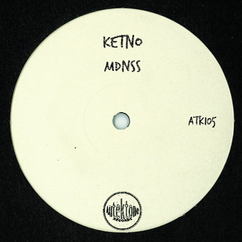 Ketno - MDNSS