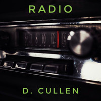 D. Cullen - Radio