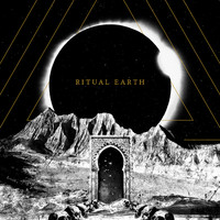 Ritual Earth - MMXX