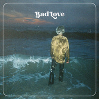 Tokio Hotel - Bad Love