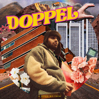TRIM - DOPPEL C (Explicit)